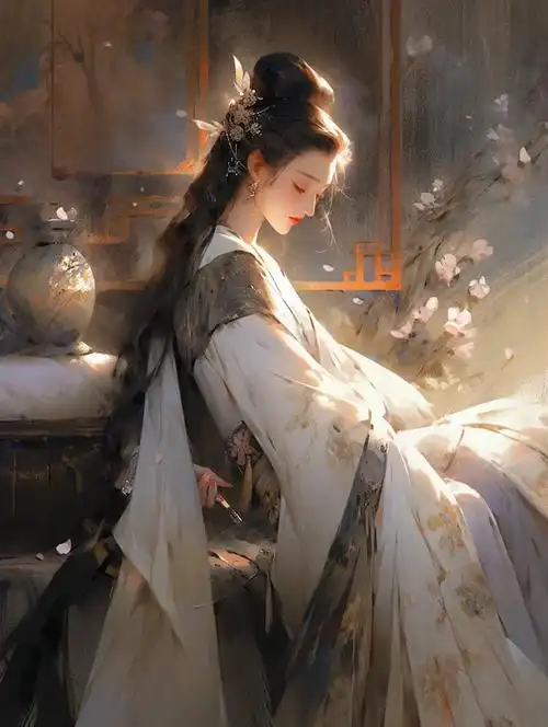 剧场版《风与铁皮鼓》横版剧照