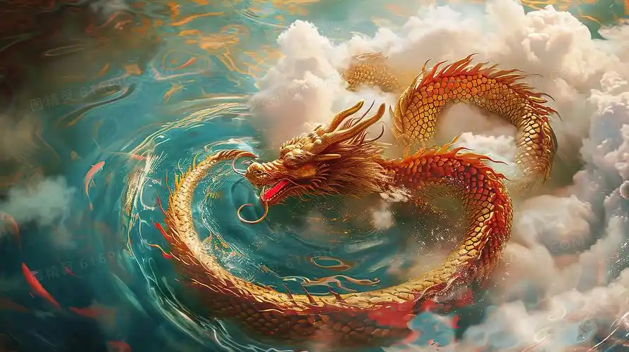 CliCli动漫播放链路拆解示意图