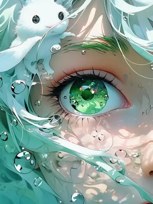 归墟纪年科幻电影在线观看