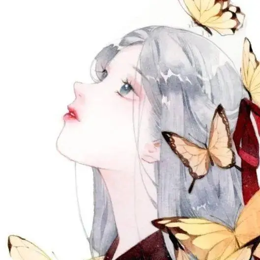 用户北纬三十度头像