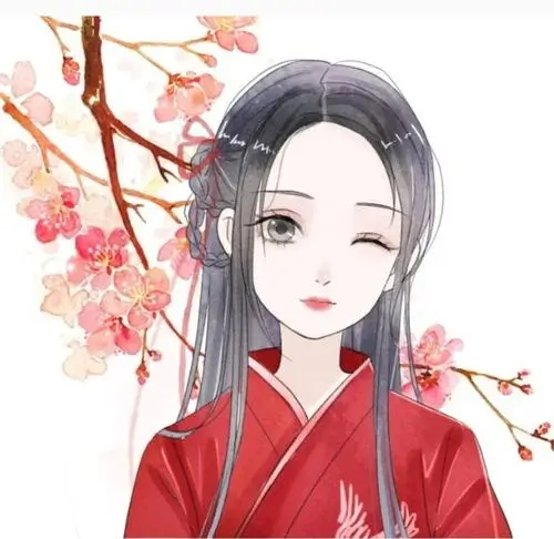 用户周末不加班头像